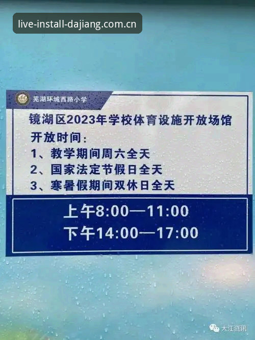 大江体育安装中国官方站登录入口手机版实用指南：从入口选择到场馆激活的完整决策路径
